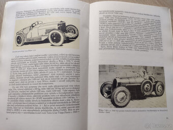 WIKOV, AUTOALBUM, 1986 - 7