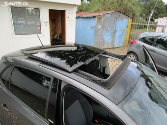 Volkswagen Polo, 1,2-51KW-STK ČR+NOVÝOLEJ - 7