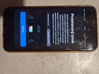 Apple Airopds 4 - 7