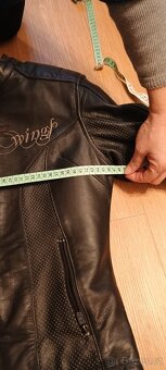 4 sr Angel wings - 7
