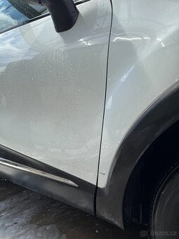 Renault Captur 1.2 TCe 2018 Automat - 7