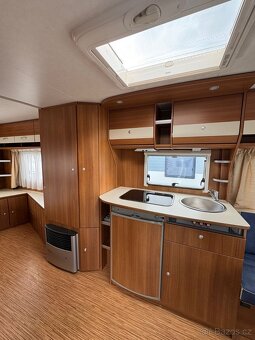 Karavan - 7