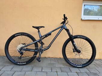 Commencal Meta AM 29 2021 – velikost L - 7