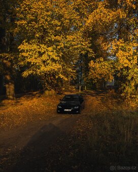 E92 330i - 7