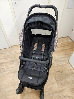 Valco Snap 4 - 7