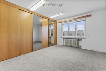 Prodej rodinného domu 227 m2 | Pozemek 838m2 - Slušovice - 7