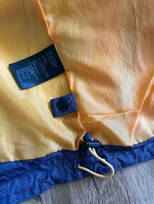 Bunda H&M podzim/jaro - 7