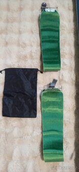 Skialpovy set 173cm - 7