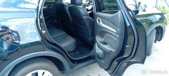 MG ZS 1.0 TGI - 7