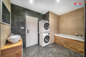 Prodej rodinného domu, 78 m², Volduchy - 7