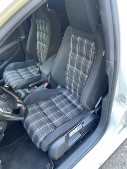 Golf 6 GTI - 7