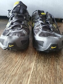 Tenisky Nike - 7