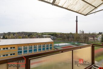 Prodej, byty/3+1, 80 m2, Větrná 917/13, 79501 Rýmařov, Brunt - 7