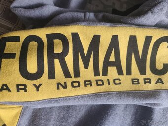 Thor Steinar - 7