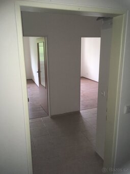 2+Kk, 46 m2, Teplice-Nová Ves, 2. NP, Volné od 1.11. 2025 - 7