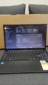 Prodám ASUS Vivobook - 7