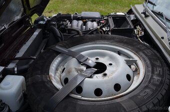 Lada Niva 1.7 4x4 - 7