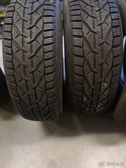 215/65 r17 215/65/17 - 7