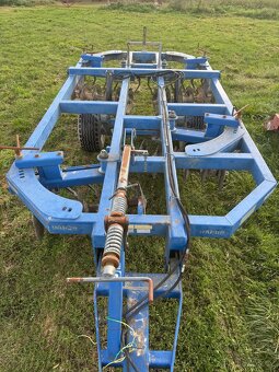 Disker Dalbo - 7