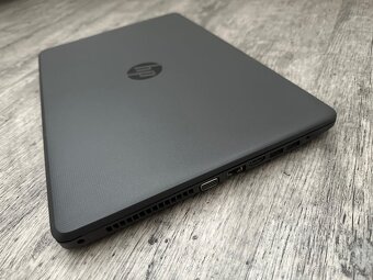 Notebook HP- i5/SSD/WIN11 PRO. - 7