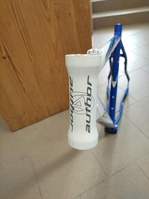 rám horského kola AUTHOR IMPULSE - 7