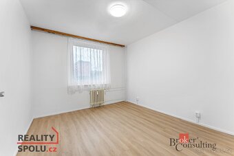 Pronájem, byty/3+1, 70 m2, Mírová 1468, 51601 Rychnov nad Kn - 7