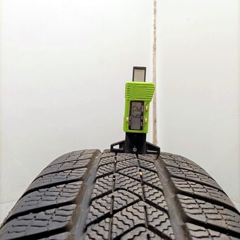 18" ALU kola – 5x112 – 7J x 18" ET22 - 7