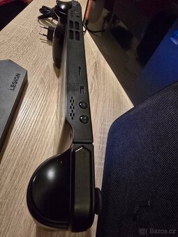 Lenovo Legion Go 1Tb + záruka. - 7