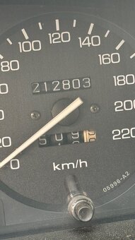 Honda civic 6g 1997 - 7