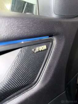 ŠKODA KODIAQ 2.0 TSI 4×4 DSG WEBASTO PANORAMA CANTON - 7