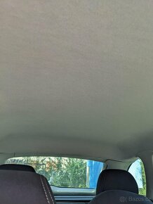 Škoda fabia 1 combi 1.9 TDI - 7