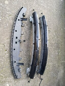 Subaru Impreza WRX sti hatchback - 7