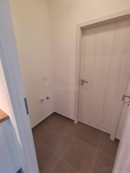 Pronájem bytu 2+kk Zbůch - 7