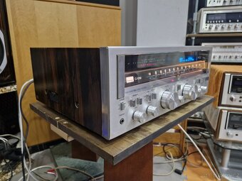 receiver Sansui G 5700 - 7