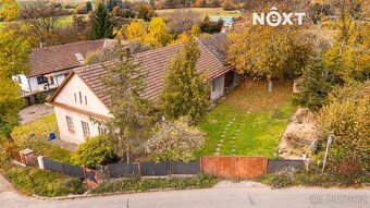 Prodej Rodinný dům, 180㎡ - 7