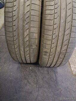 235/55 r19 235/55/19 - 7