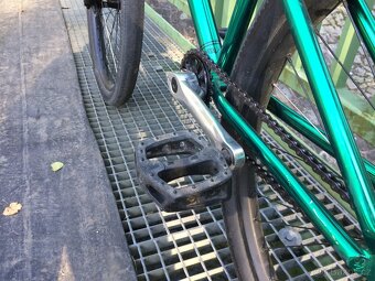 NS Bikes Capital - 7