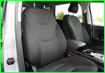 Prodávám Ford S-Max - 7