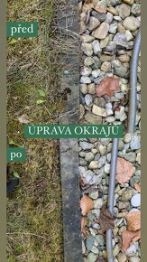 Pravidelné sekání trávy v Praze a okolí - Posekáme.eu - 7