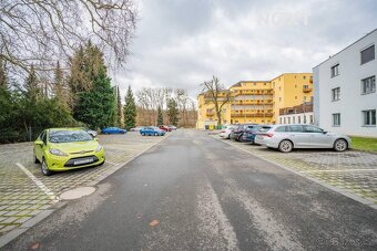 Pronájem pozemek Ostatní, 15㎡ - 7