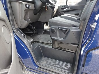 Ford Transit Custom L1H1 TREND - 7