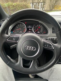Q7 - 7