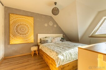 Prodej byty 3+1, 120 m2 - Plzeň - Jižní Předměstí - 7
