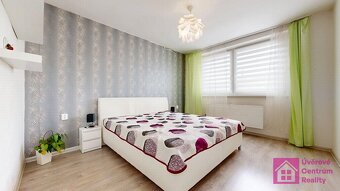 Prodej rodinného domu, 228 m2, Javorník, ev.č. 00074 - 7