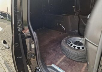Opel Combo, 1.5 CDTI 75 kW S/S L2,ČR,1Maj,2019 - 7