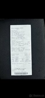 Prodám iPhone 15 128 GB – jako nový, s dokladem a zárukou - 7