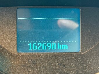 FORD KUGA 2.0 Tdci - 7