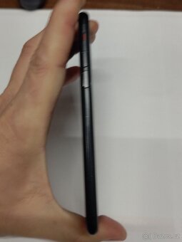 Iphone 7 32Gb. Baterie 100% - 7
