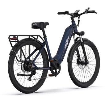 OneSport OT05. 2 Barvy. Oficiální Dealer - 7