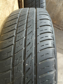 Barum Brillantis - letní sada 4ks kol 175/65 R13 80T - 7